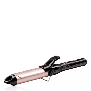 BABYLISS PRO 180 C332E hair curling 1 u