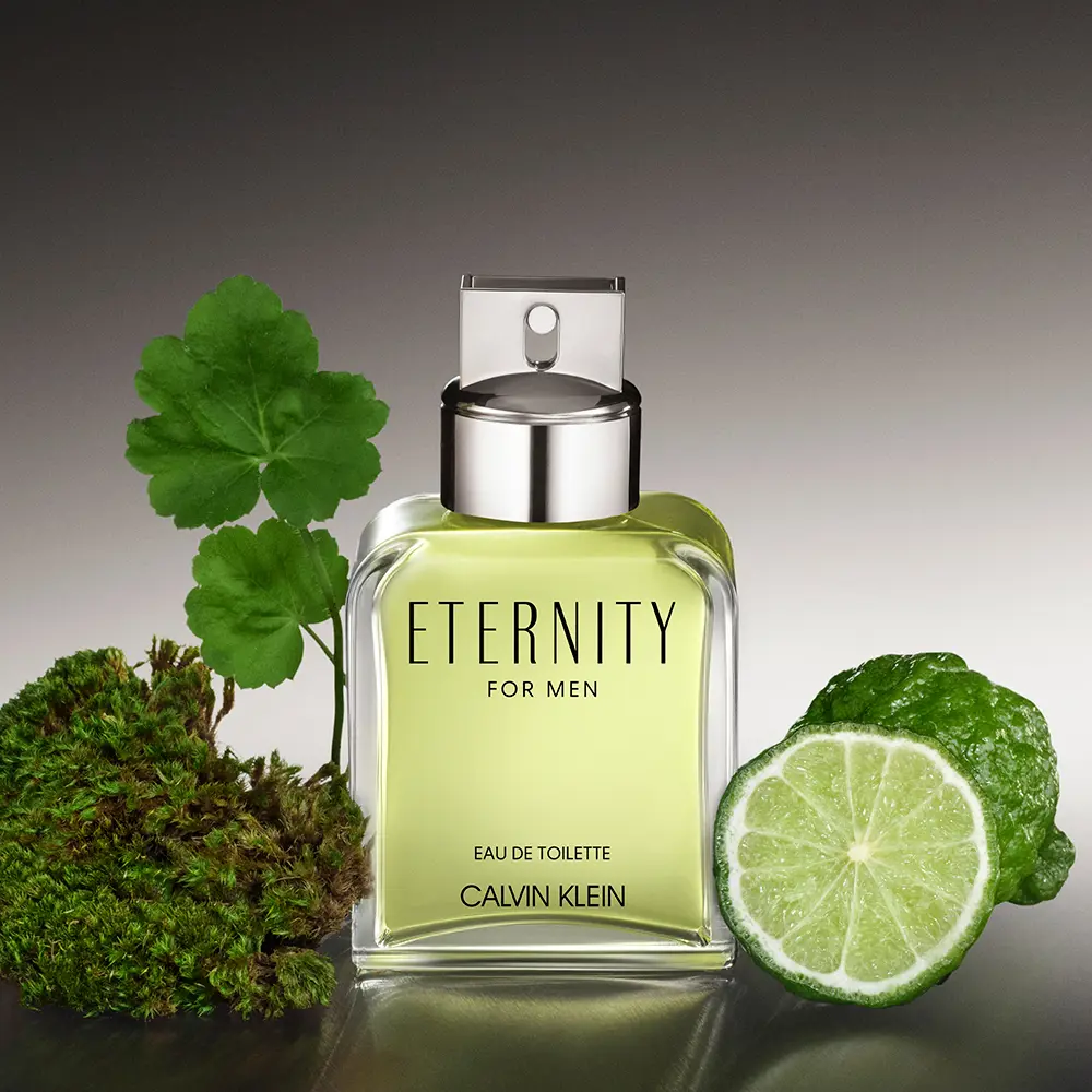 <span class="notranslate">CALVIN KLEIN ETERNITY FOR MEN</span> eau de toilette spray 200 ml <span class="notranslate">CALVIN KLEIN ETERNITY FOR MEN</span> eau de toilette spray 200 ml - Image 3