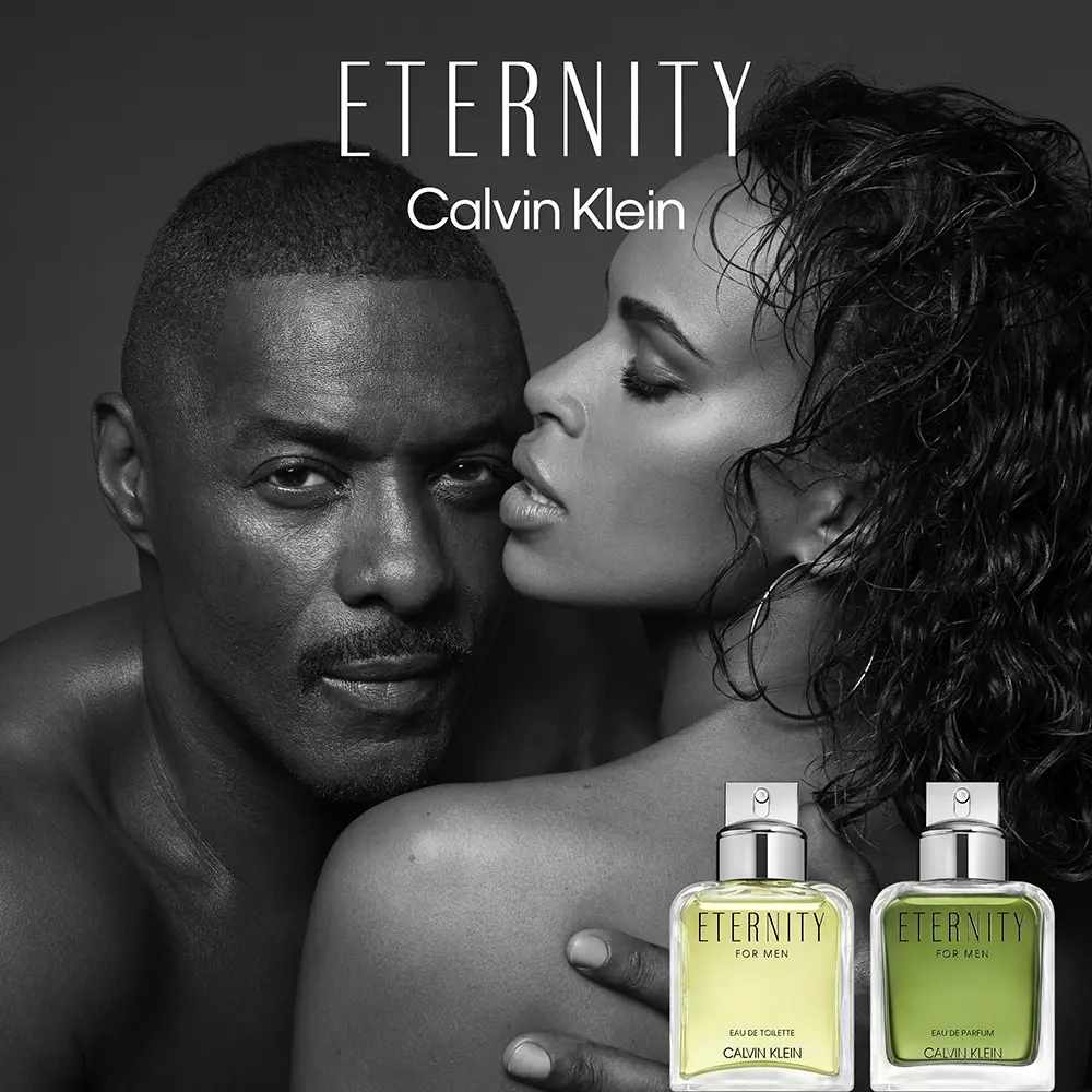 <span class="notranslate">CALVIN KLEIN ETERNITY FOR MEN</span> eau de toilette spray 200 ml <span class="notranslate">CALVIN KLEIN ETERNITY FOR MEN</span> eau de toilette spray 200 ml - Image 4