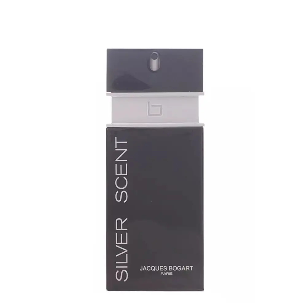 <span class="notranslate">JACQUES BOGART SILVER SCENT</span> eau de toilette spray 100 ml for Men <span class="notranslate">JACQUES BOGART SILVER SCENT</span> eau de toilette spray 100 ml for Men
