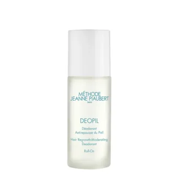 JEANNE PIAUBERT DEOPIL deodorante roll-on 50 ml