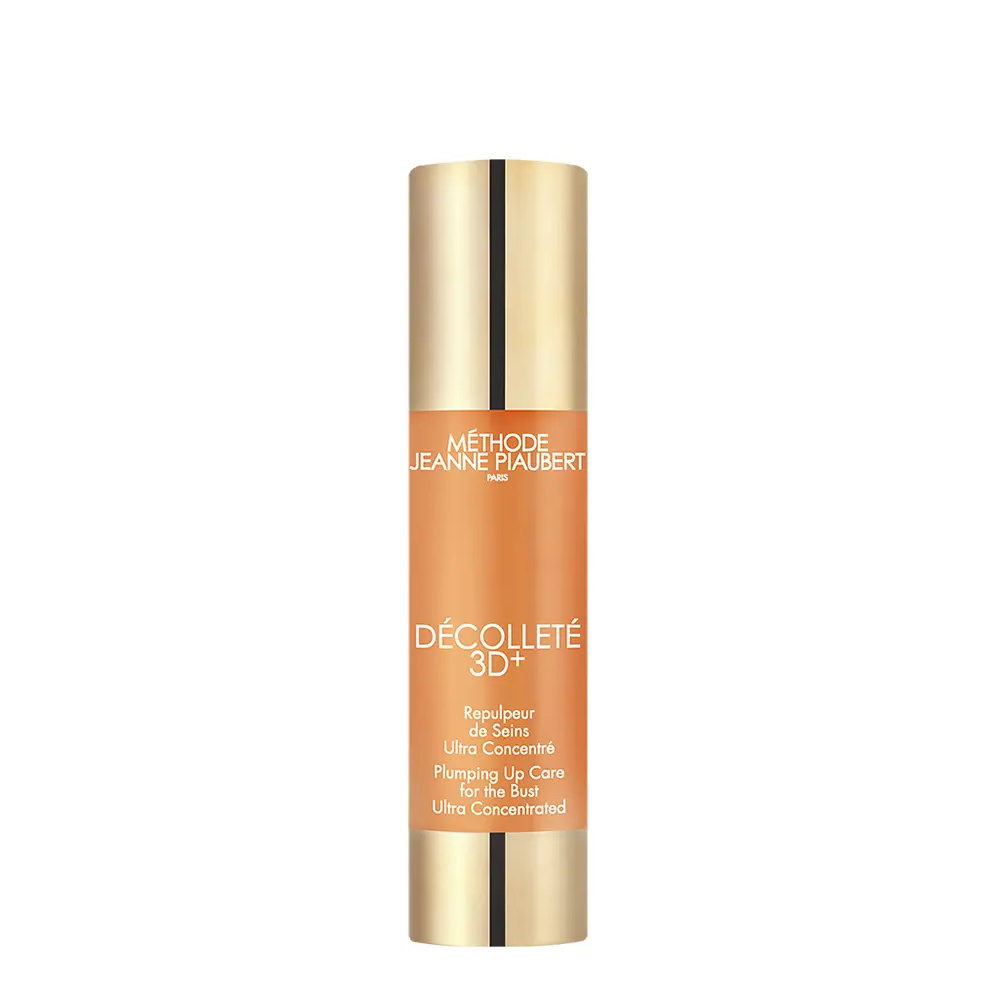 JEANNE PIAUBERT DECOLETTE 3D+ 50 ml JEANNE PIAUBERT DECOLETTE 3D+ 50 ml