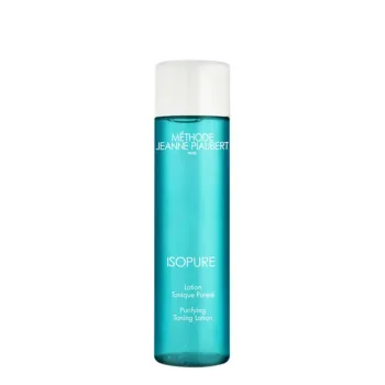 JEANNE PIAUBERT ISOPURE lotion tonique puret 200 ml
