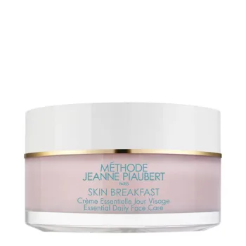 JEANNE PIAUBERT SKIN BREAKFAST 50 ml