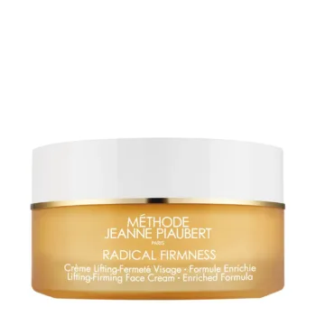 JEANNE PIAUBERT RADICAL FIRMNESS soin quotidien fermet 50 ml
