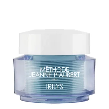 JEANNE PIAUBERT IRILYS glico-Protettore 15 ml