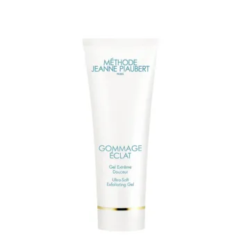 JEANNE PIAUBERT GOMMAGE DECLAT 75 ml