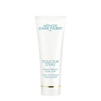 <span class="notranslate">JEANNE PIAUBERT DOUCEUR D`EAU</span> masque 75 ml