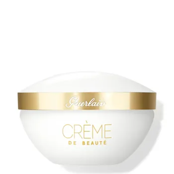 GUERLAIN CRME DE BEAUT creme dmaquillante 200 ml