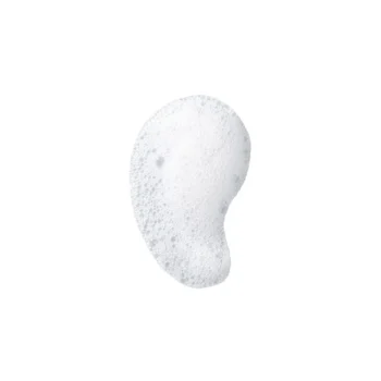 GUERLAIN MOUSSE DE BEAUT mousse dlicate 150 ml
