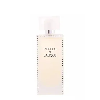 <span class="notranslate">LALIQUE PERLES DE LALIQUE</span> eau de parfum spray 100 ml for Women