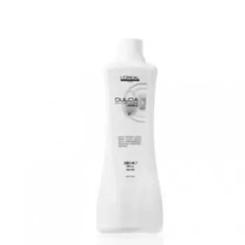  L'ORÉAL PROFESSIONNEL PARIS DULCIA ADVANCED neutraliser 1000 ml