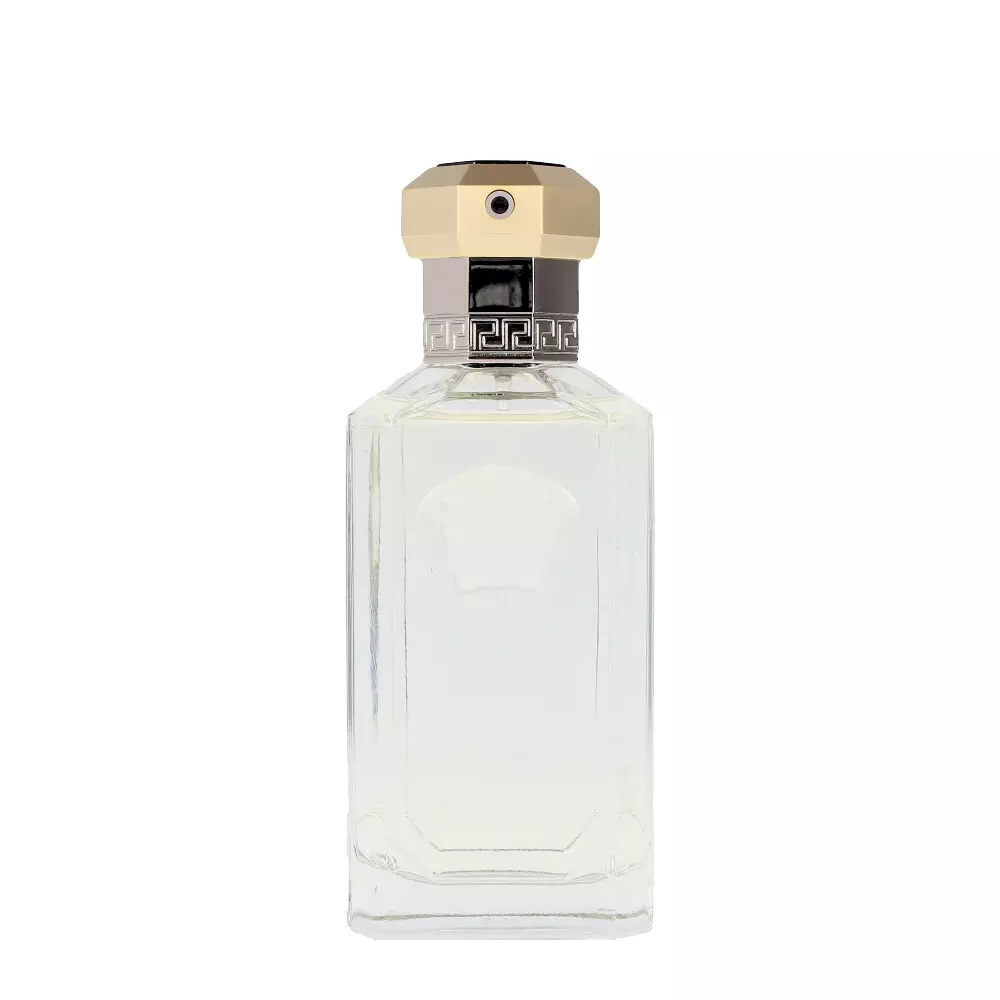 <span class="notranslate">VERSACE THE DREAMER</span> eau de toilette spray 100 ml for Men <span class="notranslate">VERSACE THE DREAMER</span> eau de toilette spray 100 ml for Men