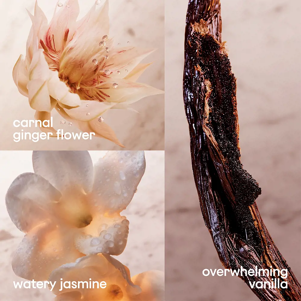 PACO RABANNE OLYMPÉA body lotion 200 ml