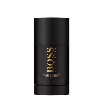 HUGO BOSS-BOSS THE SCENT stick déodorant 75 ml
