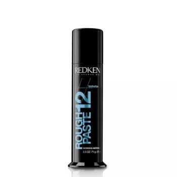 REDKEN ROUGH paste 75 ml