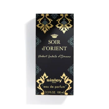 <span class="notranslate">SISLEY SOIR D'ORIENT</span> eau de parfum spray 100 ml for Women