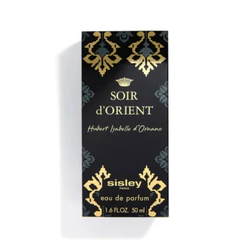 <span class="notranslate">SISLEY SOIR D'ORIENT</span> eau de parfum spray 50 ml for Women