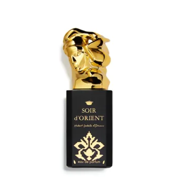 <span class="notranslate">SISLEY SOIR D'ORIENT</span> eau de parfum spray 50 ml for Women