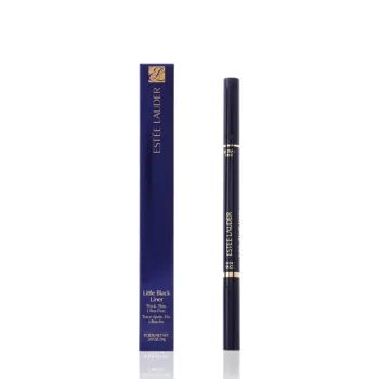 ESTÉE LAUDER LITTLE BLACK liner ESTÉE LAUDER LITTLE BLACK liner