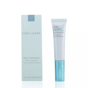 <span class="notranslate">ESTÉE LAUDER NEW DIMENSION</span> expert liquid tape 15 ml <span class="notranslate">ESTÉE LAUDER NEW DIMENSION</span> expert liquid tape 15 ml