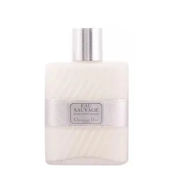 <span class="notranslate">DIOR EAU SAUVAGE</span> after-shave balm 100 ml <span class="notranslate">DIOR EAU SAUVAGE</span> after-shave balm 100 ml