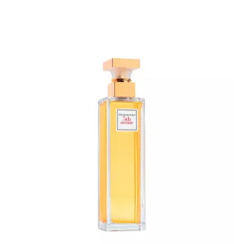ELIZABETH ARDEN 5TH AVENUE Eau de Parfum 75 ml für Damen