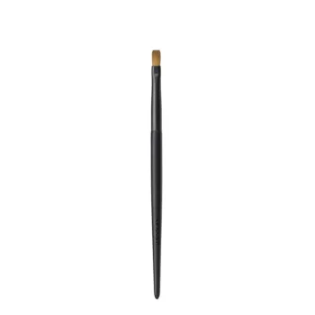 SENSAI+ COLOURS lip brush 1 unit