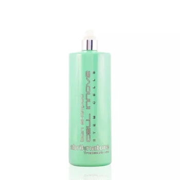ABRIL ET NATURE CELL INNOVE shampoo bain 1000 ml