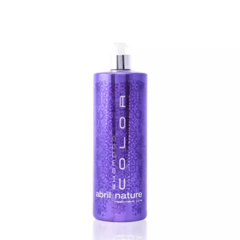 ABRIL ET NATURE COLOR shampoo 1000 ml