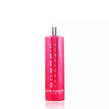 ABRIL ET NATURE Traitement ÉNERGIQUE 200 ml