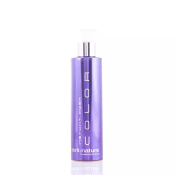 ABRIL ET NATURE COLOR instant mask 200 ml