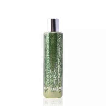 ABRIL ET NATURE+ OXYGEN COOL treatment 200 ml