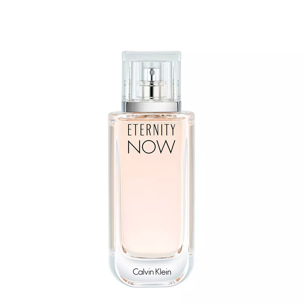 <span class="notranslate">CALVIN KLEIN ETERNITY NOW</span> eau de parfum spray 50 ml for Women <span class="notranslate">CALVIN KLEIN ETERNITY NOW</span> eau de parfum spray 50 ml for Women