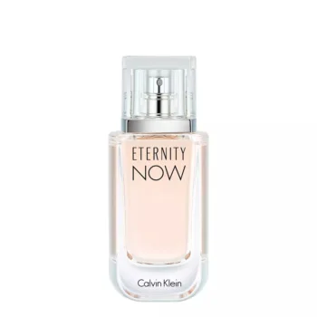 <span class="notranslate">CALVIN KLEIN ETERNITY NOW</span> eau de parfum spray 30 ml for Women
