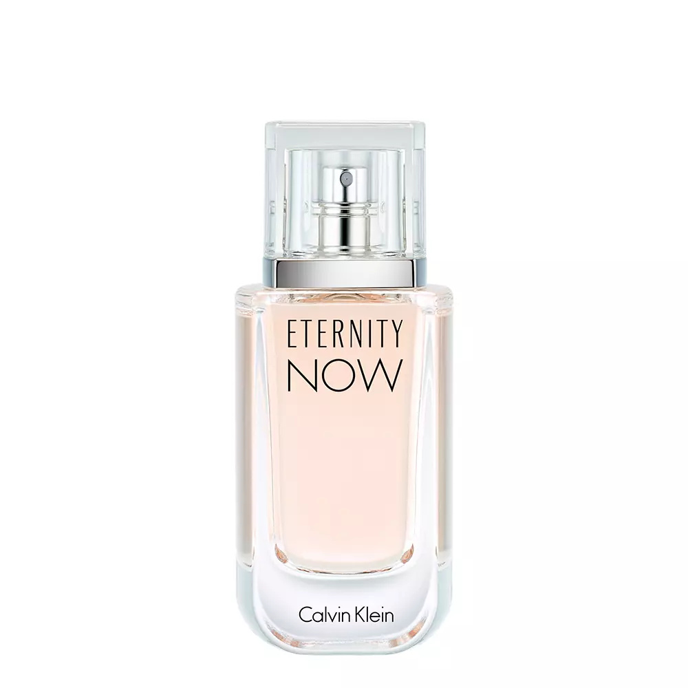 <span class="notranslate">CALVIN KLEIN ETERNITY NOW</span> eau de parfum spray 30 ml for Women <span class="notranslate">CALVIN KLEIN ETERNITY NOW</span> eau de parfum spray 30 ml for Women