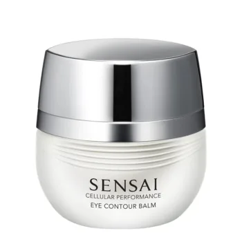 <span class="notranslate">SENSAI CELLULAR PERFORMANCE</span> eye contour balm 15 ml