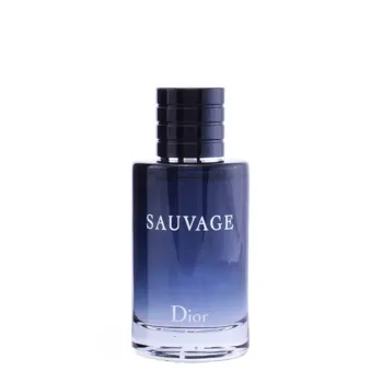 <span class="notranslate">DIOR SAUVAGE</span> eau de toilette spray 100 ml for Men