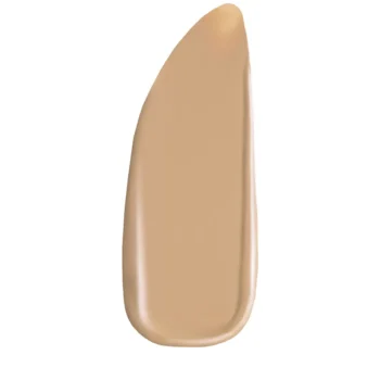 CLINIQUE BEYOND PERFECTING foundation + concealer #02-alabaster