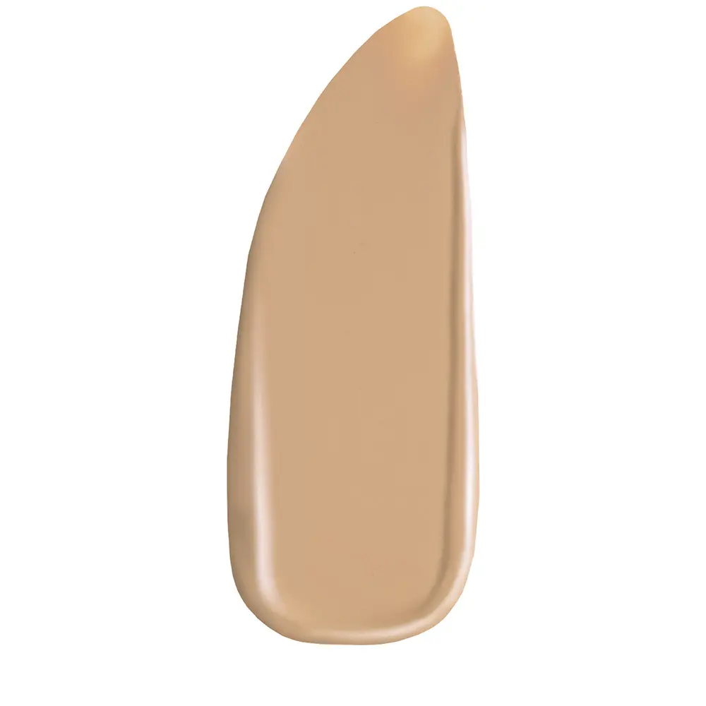 CLINIQUE BEYOND PERFECTING foundation + concealer #02-alabaster