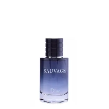 <span class="notranslate">DIOR SAUVAGE</span> eau de toilette spray 60 ml for Men