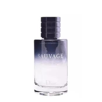 <span class="notranslate">DIOR SAUVAGE</span> after-shave lotion 100 ml