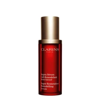 <span class="notranslate">CLARINS MULTI-INTENSIVE</span> supra serum 30 ml