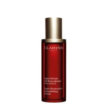 <span class="notranslate">CLARINS MULTI-INTENSIVE</span> supra serum 50 ml