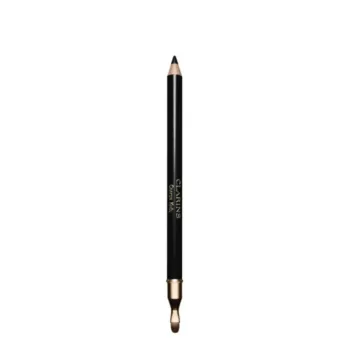 CLARINS CRAYON khôl #01-carbon black