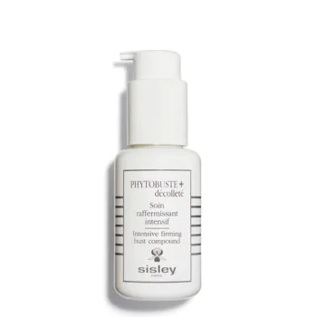 SISLEY PHYTOBUSTE + dcollet 50 ml