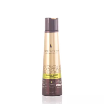 MACADAMIA NOURISHING MOISTURE shampoo 300 ml