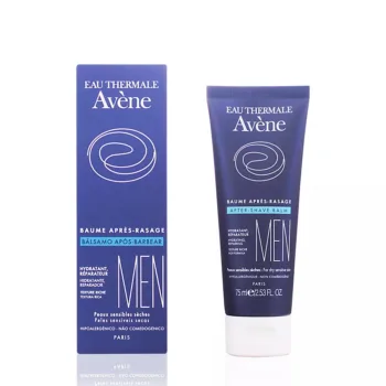 <span class="notranslate">AVENE HOMME</span> balm after-shave 75 ml