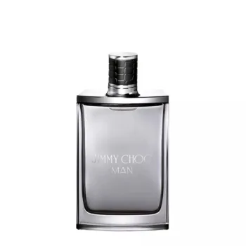 JIMMY CHOO JIMMY CHOO MANeau de toilette spray 100 ml per uomo