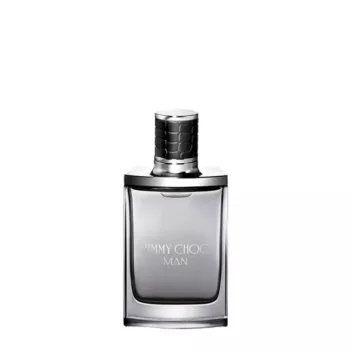 <span class="notranslate">JIMMY CHOO MAN</span> eau de toilette 50 ml for Men